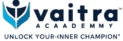 vaitra academy